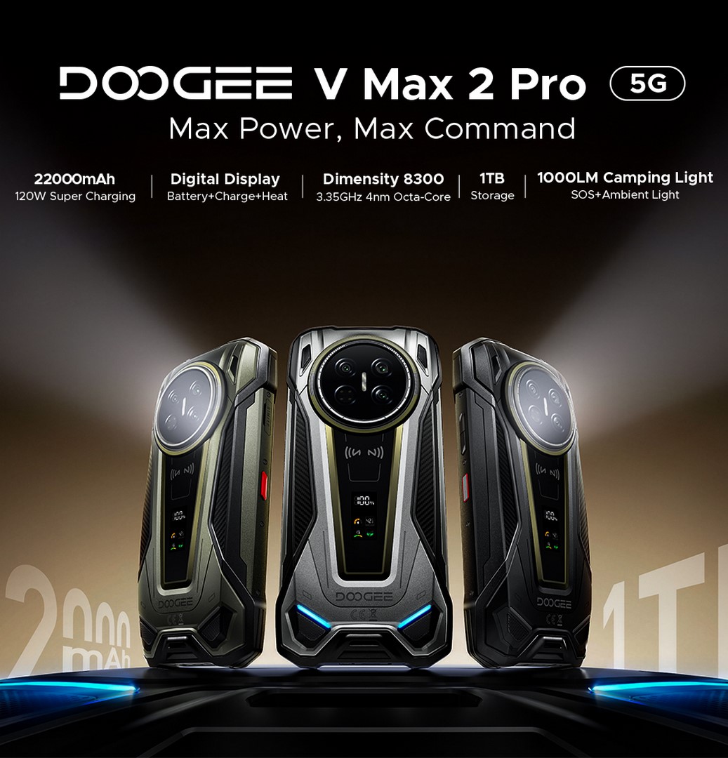 doogee-v-max-2-pro-vlastnosti-13